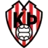Throttur Reykjavik Football Team Results