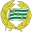 Hammarby Women Football Team Results