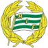 Hammarby Women Football Team Results