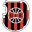 Brasil de Pelotas Football Team Results
