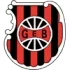 Brasil de Pelotas Football Team Results