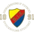 Djurgardens Women Football Team Results