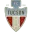FC Tucson Football Team Results