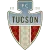FC Tucson
