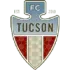 FC Tucson Football Team Results