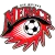 Des Moines Menace