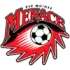 Des Moines Menace Football Team Results