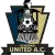 Reading United