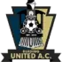 Reading United Football Team Results