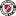 SV Raisting