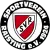 SV Raisting