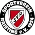 SV Raisting Football Team Results
