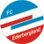 FC Ederbergland