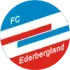 FC Ederbergland Football Team Results