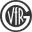 VfR Garching Football Team Results