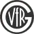 VfR Garching