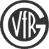 VfR Garching Football Team Results