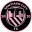Santiago City Football Team Results