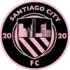 Santiago City Football Team Results