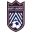 CS Saint-Laurent Football Team Results