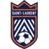 CS Saint-Laurent Football Team Results