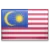 Malaysia University