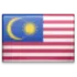 Malaysia University Football Team Results
