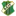 Sunnersta