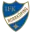 IFK Norrkoping (W) Football Team Results
