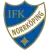 IFK Norrkoping (W)