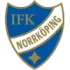 IFK Norrkoping (W) Football Team Results