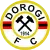 Dorogi FC