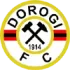 Dorogi FC Football Team Results