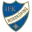 IFK Norrkoping Women Football Team Results