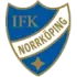 IFK Norrkoping Women Football Team Results