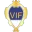 Vänersborgs IF Football Team Results
