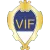 Vänersborgs IF