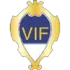 Vänersborgs IF Football Team Results