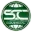 FF Sport Nova Cruz Football Team Results