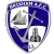 Brixham AFC
