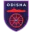 Odisha FC Women Football Team Results