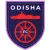 Odisha FC Women