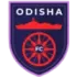 Odisha FC Women Football Team Results