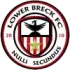 Lower Breck Football Team Results