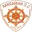 Sikkim Aakraman FC Football Team Results