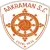 Sikkim Aakraman FC