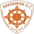 Sikkim Aakraman FC Football Team Results