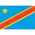 DR Congo U20