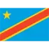 DR Congo U20 Football Team Results