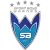 Sport Boys Warnes